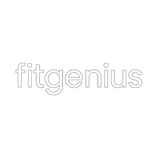 FITGENIUS_logo